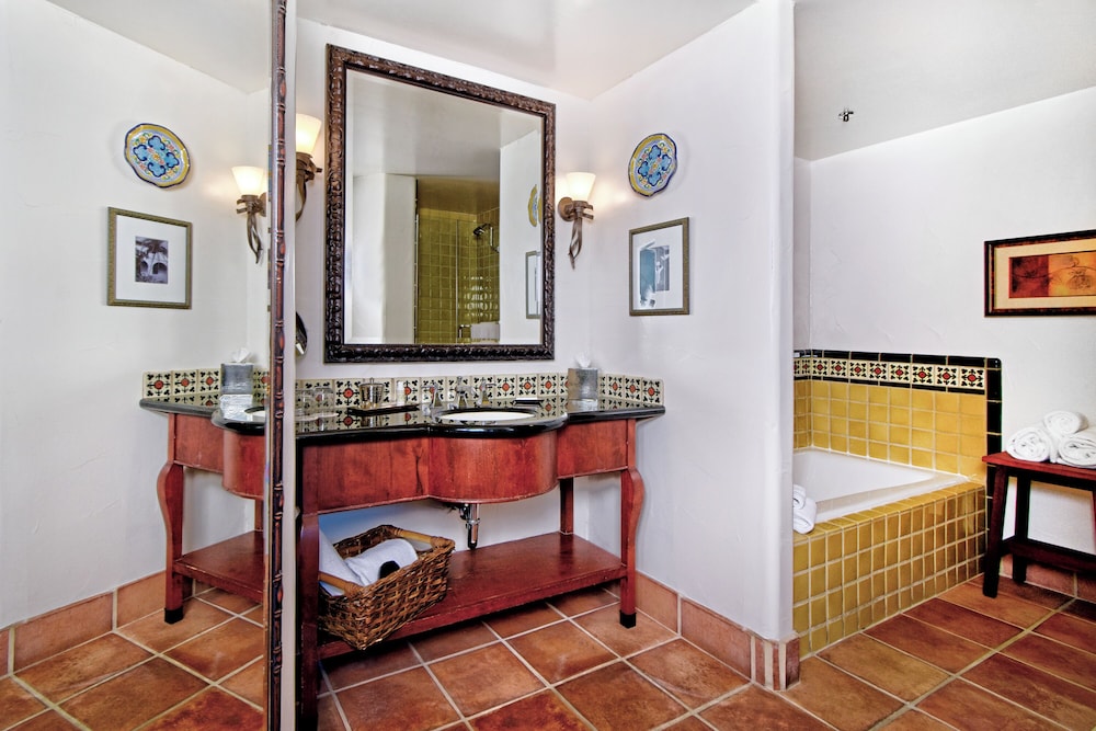 Hotel Los Gatos - photo 40