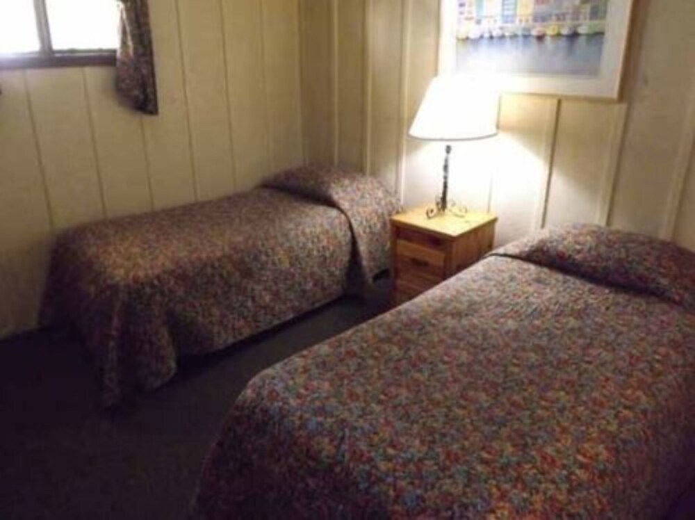 Arizona Mountain Inn and Cabins - photo 105