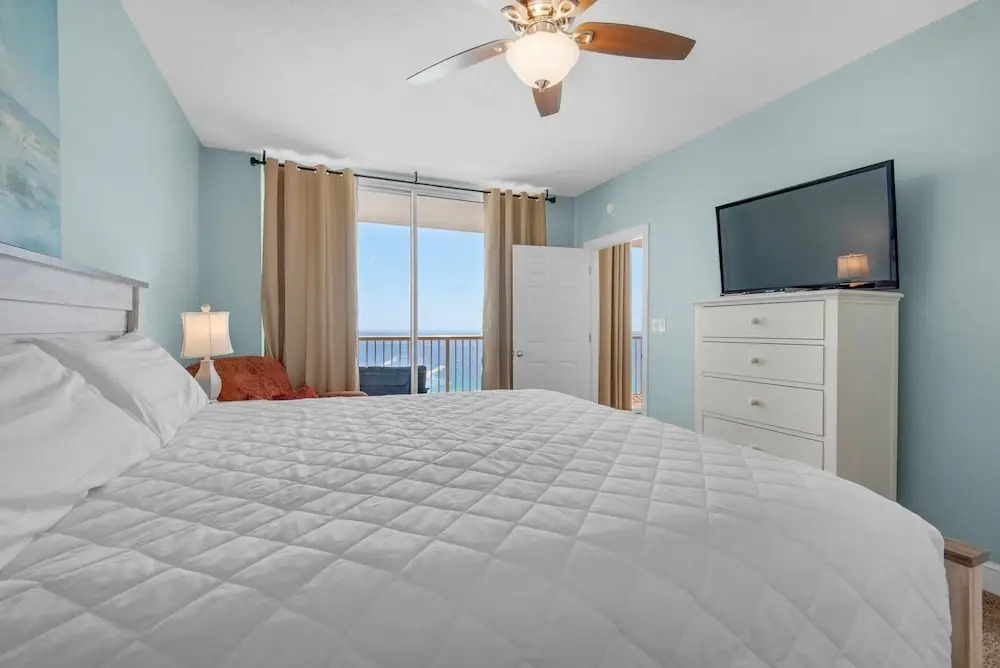 Majestic Beach Towers 2 1708 - photo 5