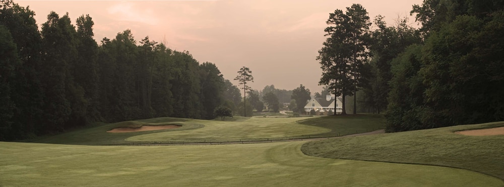 Embassy Suites by Hilton Charlotte Concord Golf Resort & Spa - photo 66