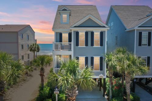 Vacation Station - last minute hotel in Myrtle Beach