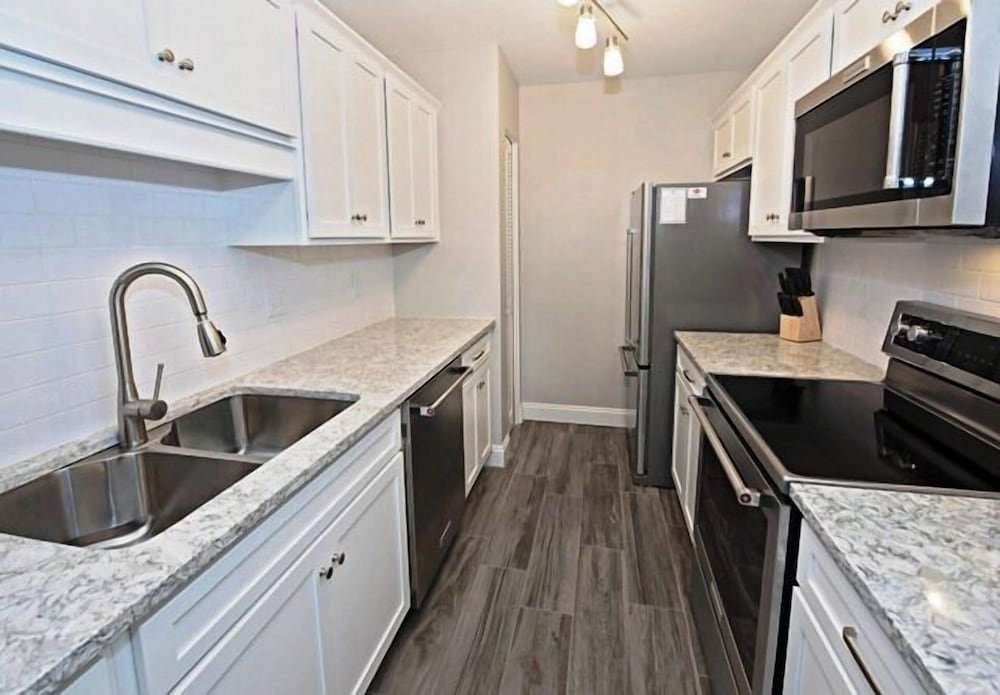 904 Cutter Court at Sea Pines Resort - photo 5