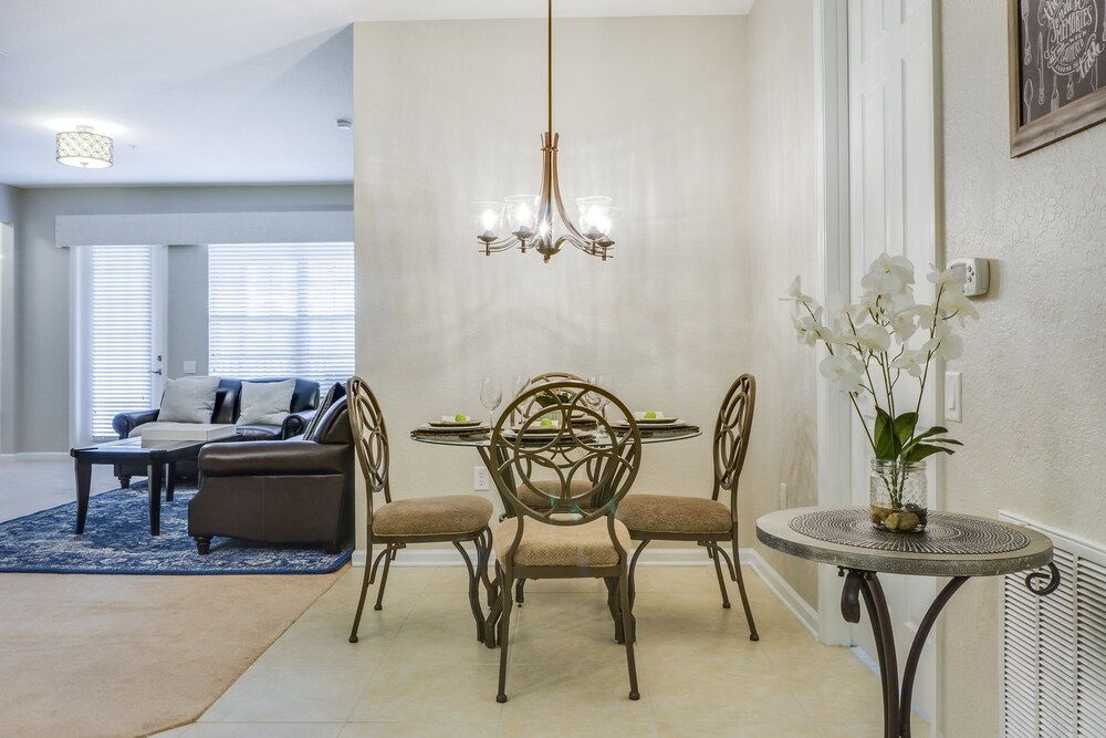 Orlando Luxury Escapes - photo 399