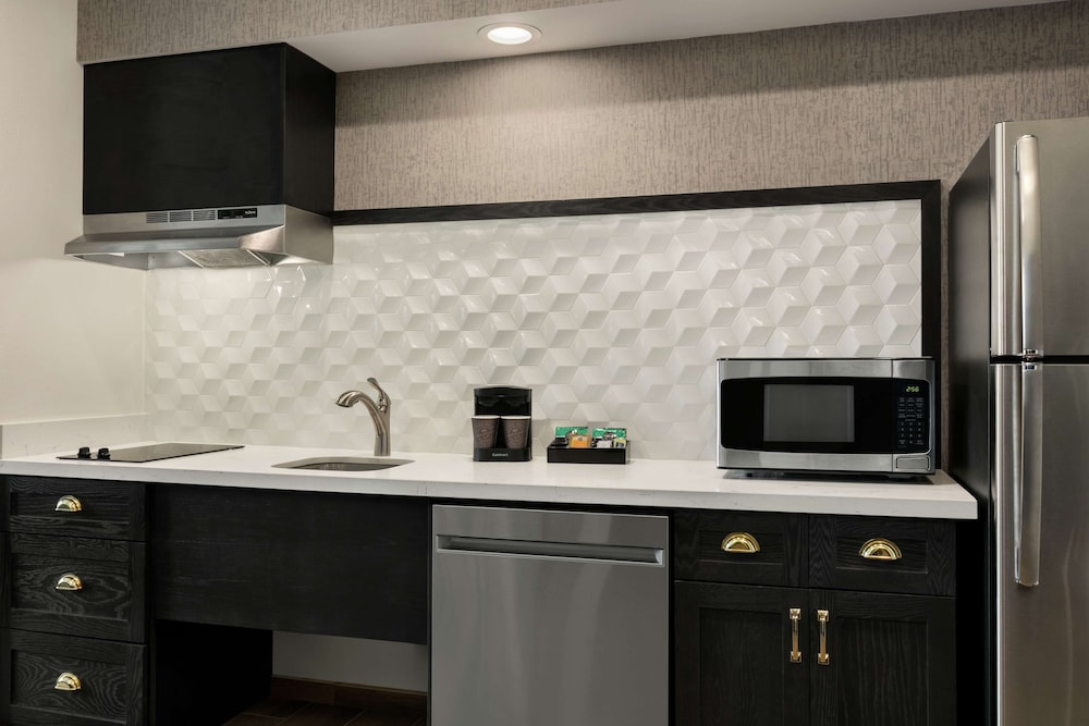 Homewood Suites by Hilton Horsham Willow Grove - photo 12