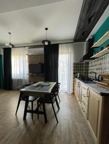 Cozy home Tbilisi centre
