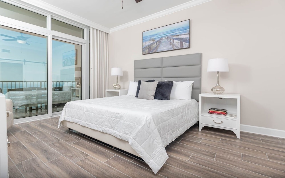 Phoenix Gulf Towers 2704 4 Bedroom Condo - photo 5