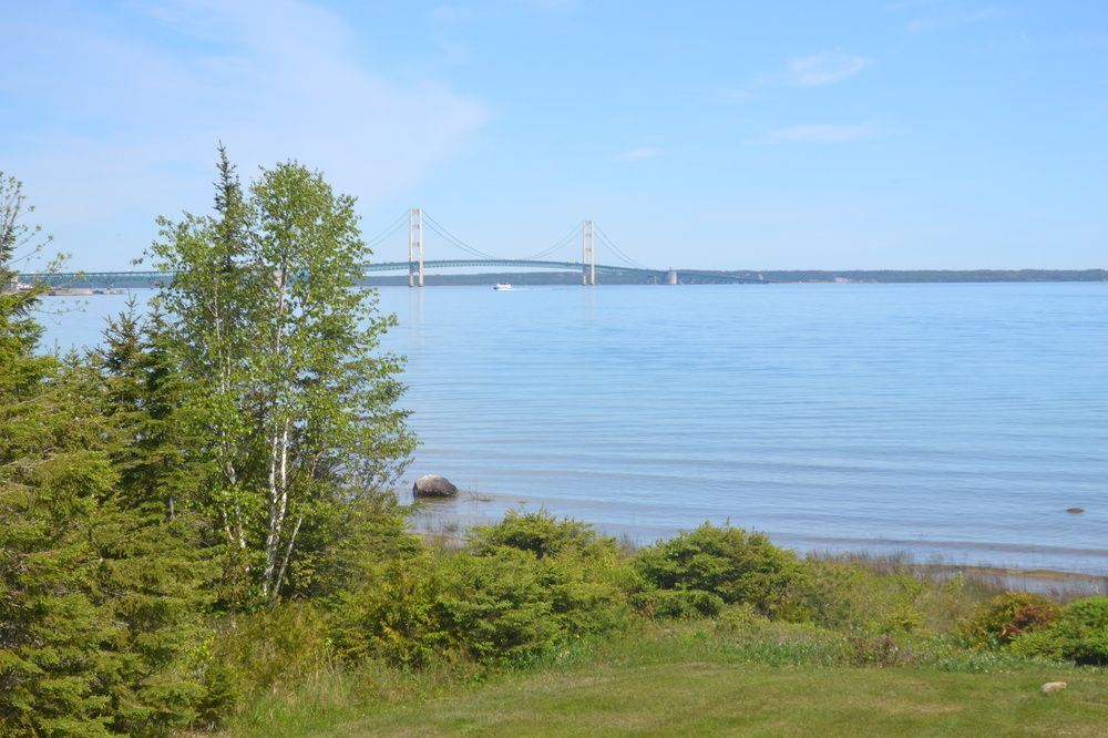 The Shores at Mackinaw - photo 51