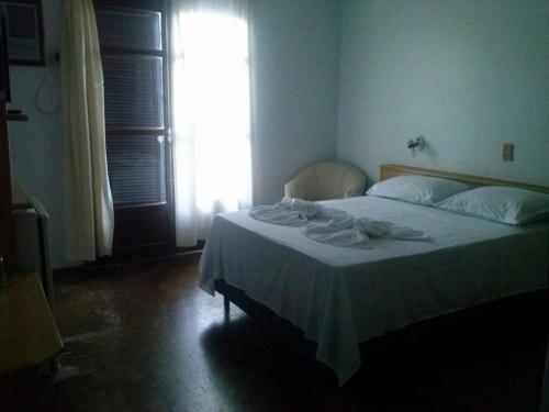 Ouro Preto Hotel - last minute hotel in Unknown City