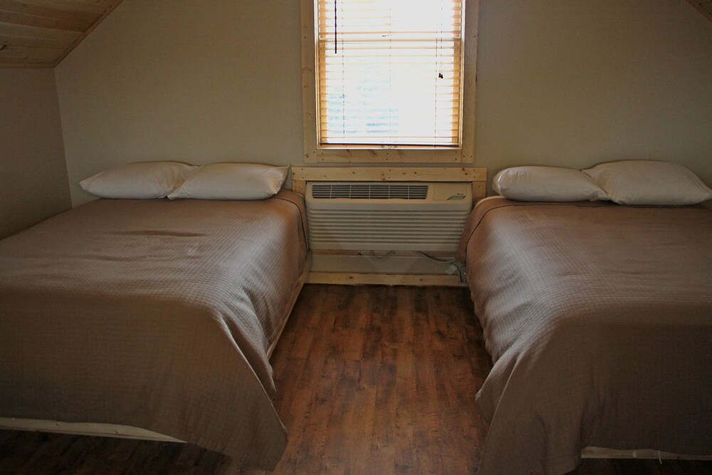 Acorns Resort - photo 66