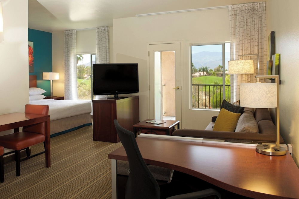 Residence Inn By Marriott Palm Desert - photo 10