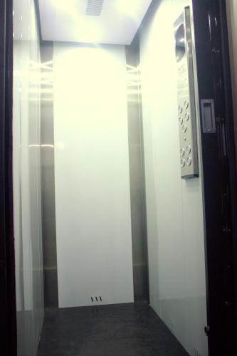 Hotel Hakoba — Cochin — photo 3