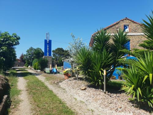 Pensión Tabaza - last minute hotel in Unknown City
