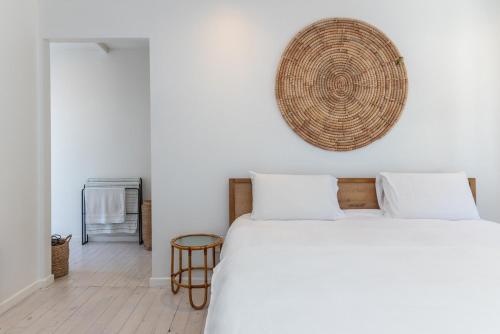 Melkhout Beach Bungalow Kommetjie