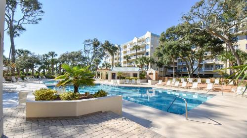 2516 Windsor Place II - photo 4