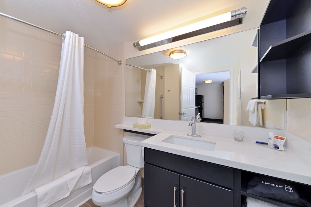 Candlewood Suites Sayre by IHG - photo 15