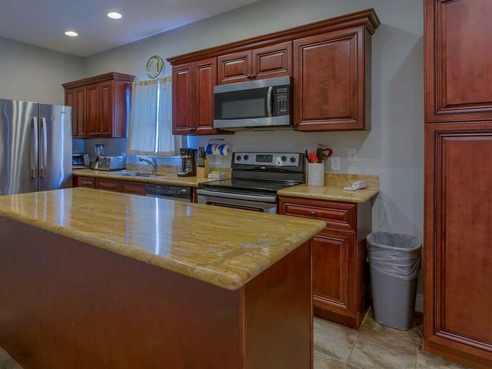 Perdido Towers East 103E by Meyer Vacation Rentals - photo 57