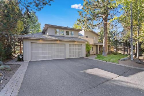 11 Tournament in Sunriver, United States