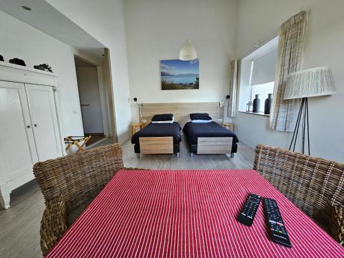 Bed and Breakfast Boekel — Boekel — photo 4
