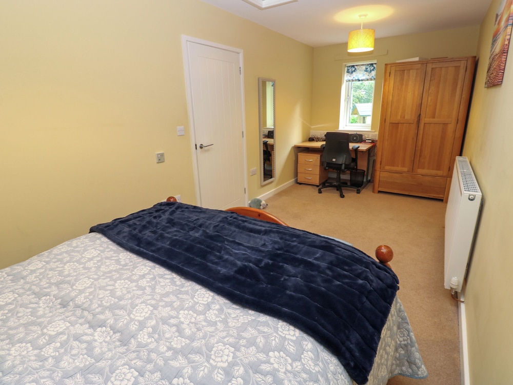 The Nest — Carlisle — photo 4