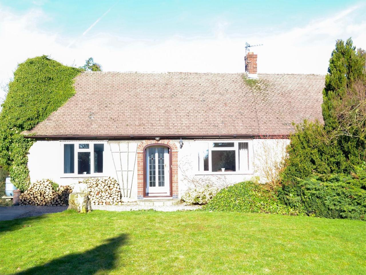 The Bungalow 17167738 — Ripley