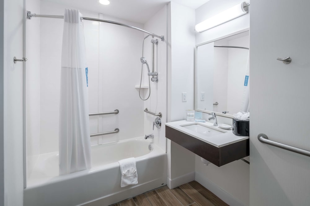 Hampton Inn & Suites Atlanta Downtown - photo 28