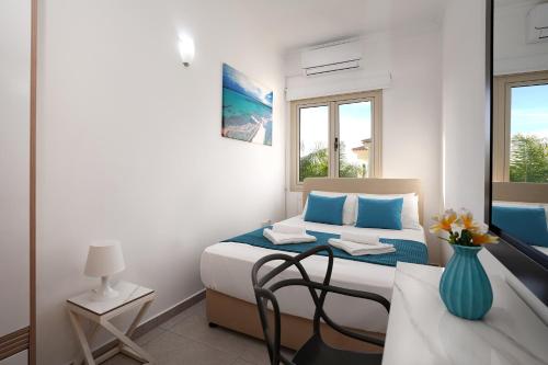 Villa Harmony