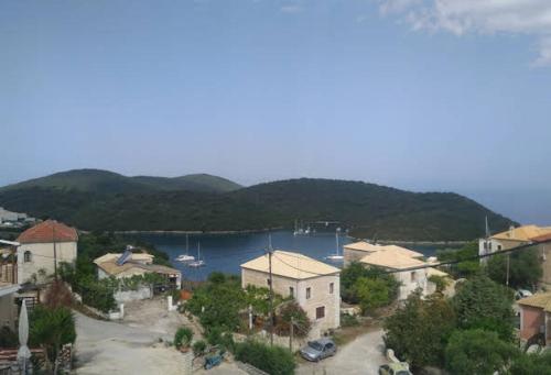 sivotahomes Amaya - last minute hotel in Unknown City