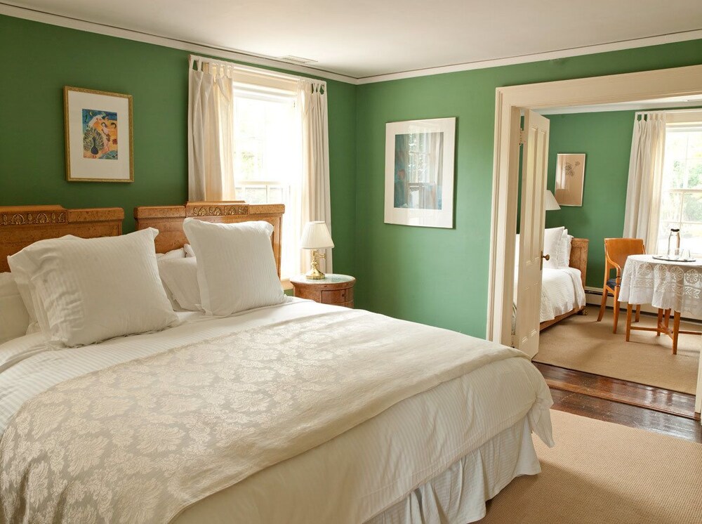 Bridgehampton Inn - photo 6