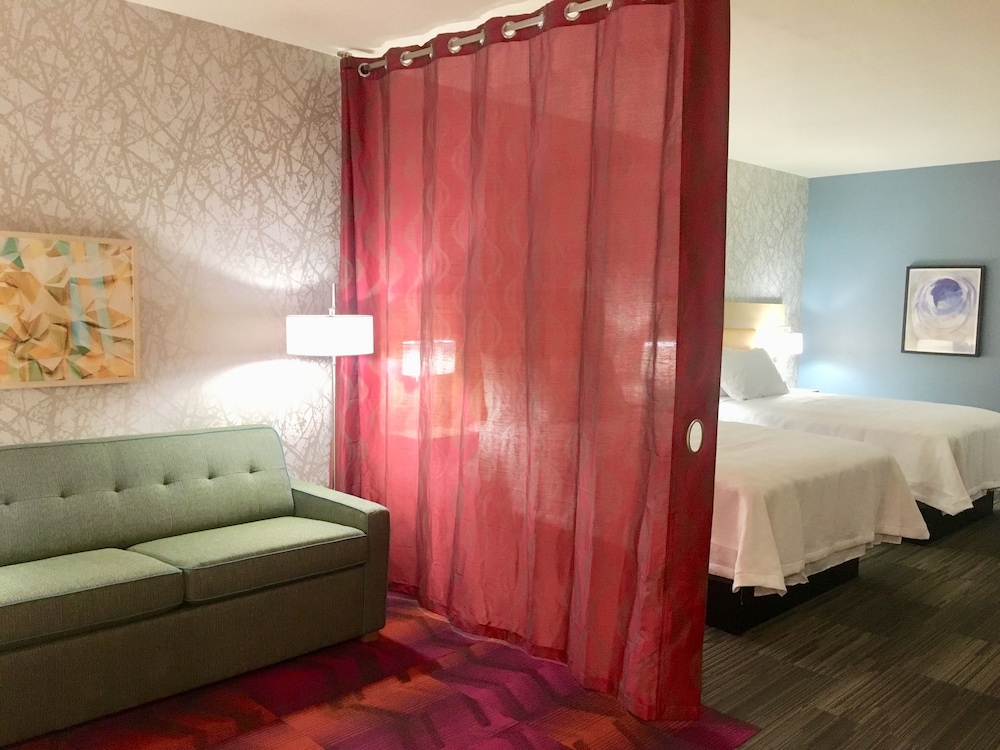 Home2 Suites by Hilton Lake Charles LA - photo 8