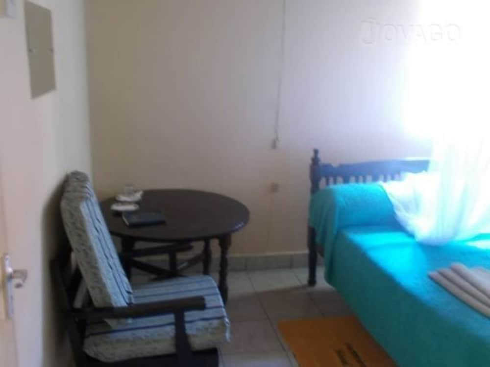 Farmview Hotel Busia in Busia, Kenya