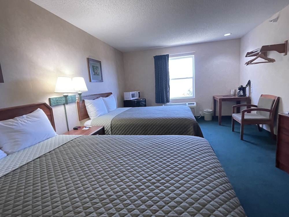 Hotel Yuma - photo 49