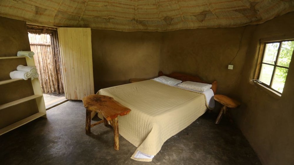 Pilgrims Getaway — Nakuru — photo 5