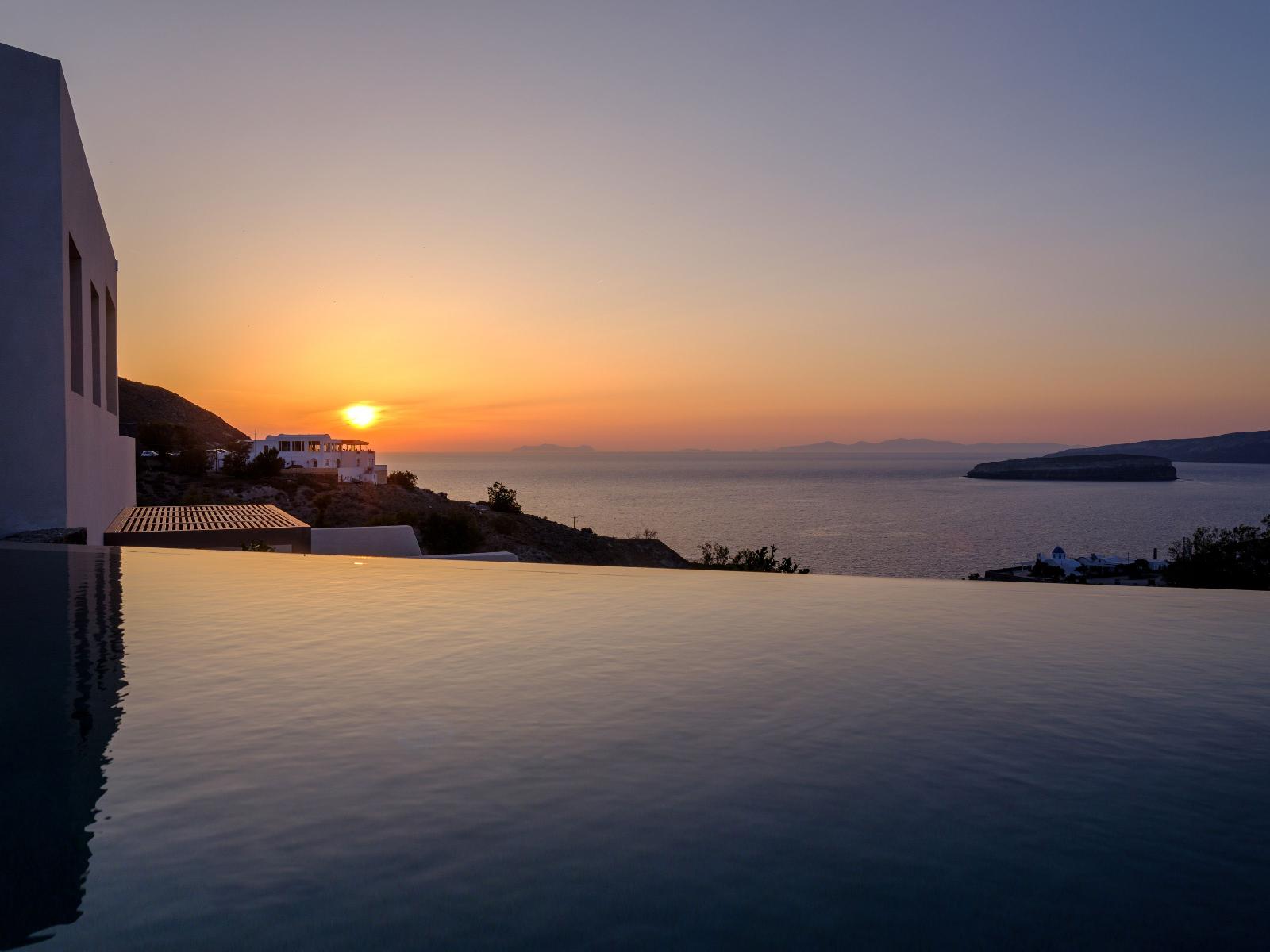 11:11 By Potnia in Unknown City, Greece