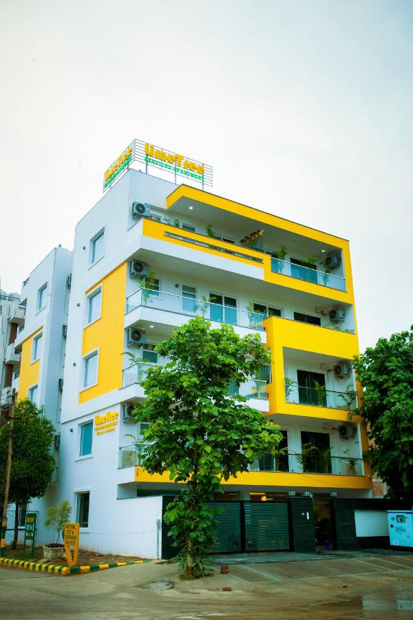 Lime Tree Luxury Studio Service Apartment Near Artemis Hospital Gurgaon