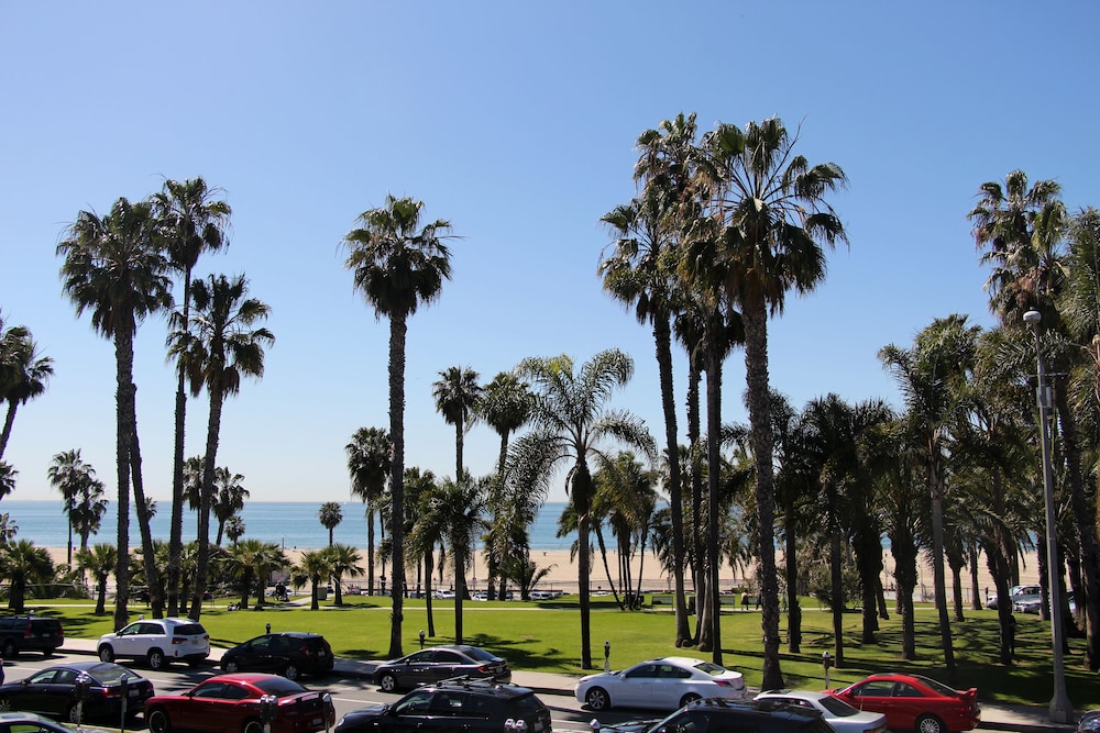 Bayside Hotel - photo 49