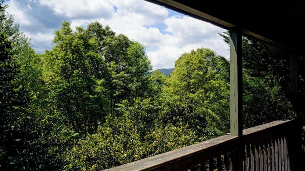 Paradise Hills Winery Resort & Spa - photo 274
