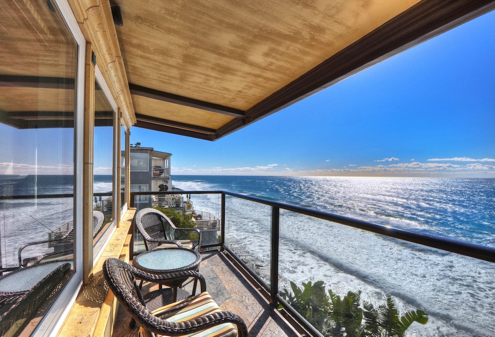 The Retreat in Laguna Beach - photo 83