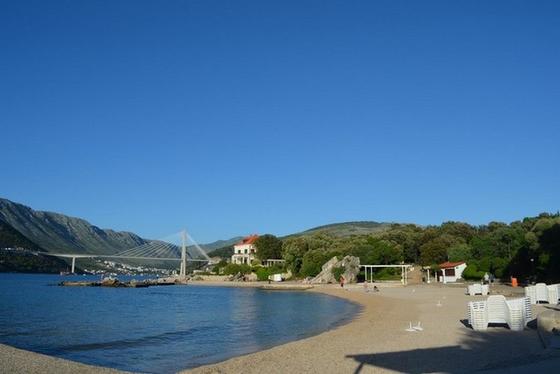 Guest House Amalija