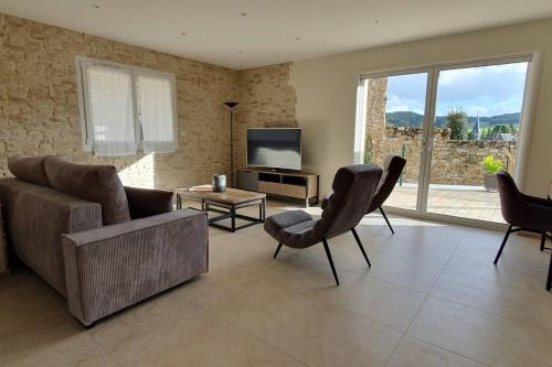 La Petite Germaine - last minute hotel in Unknown City