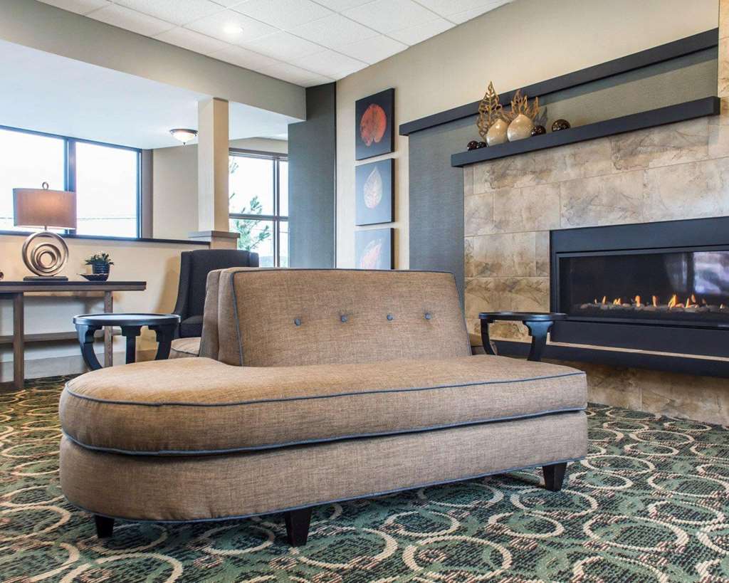 Quality Inn Geneseo - featured photo