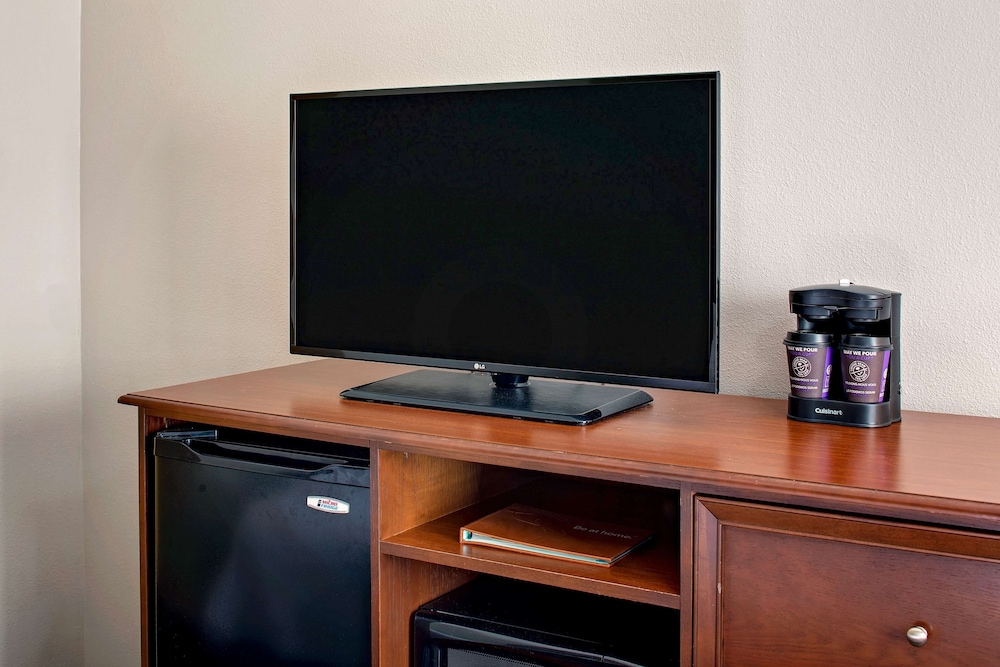 Homewood Suites by Hilton Raleigh Cary - photo 17