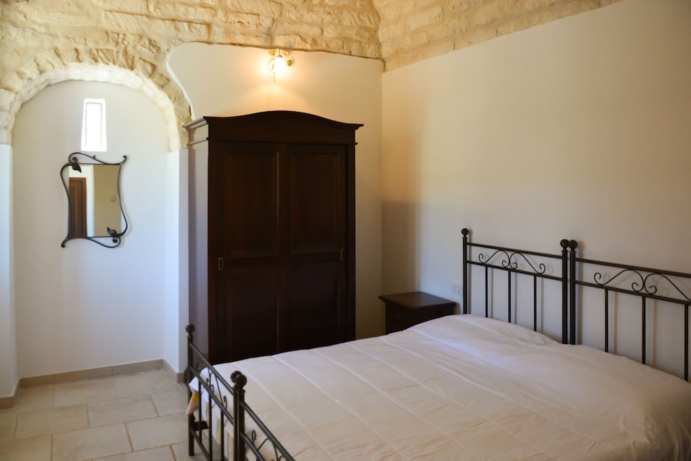 Torre Bruno — Carpino — photo 4