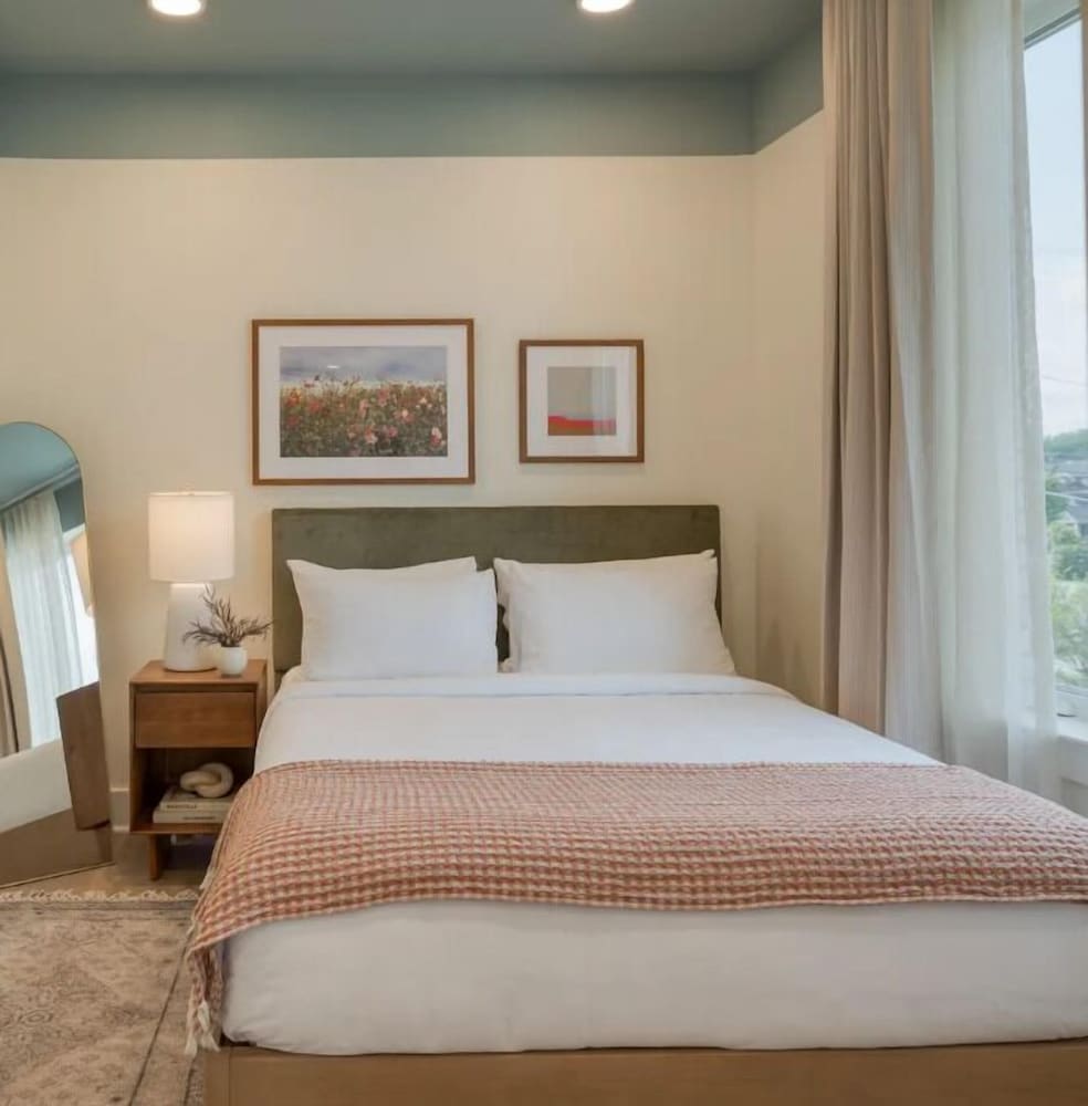 The Gilmore an AvantStay Hotel - photo 32