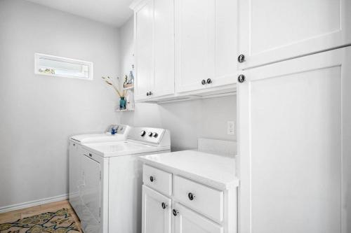 Island Gem at Royal Sands — 4-Star Luxury Hotel in Port Aransas, United States