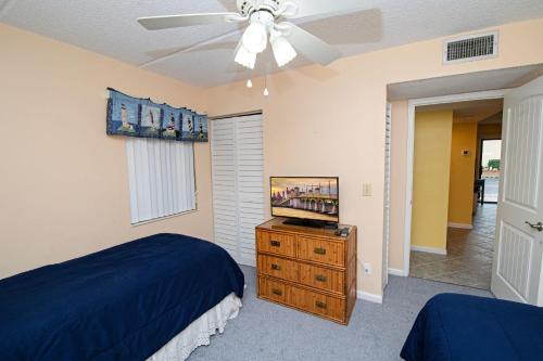 Unit 5118 Ocean Racquet Resort - photo 7