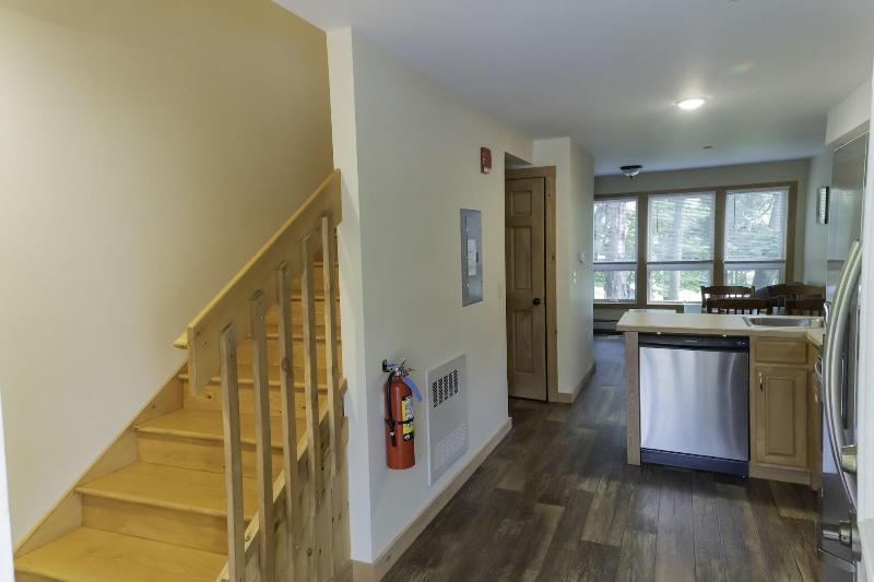 The Woods Inn - photo 43