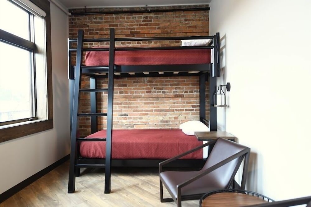 Crosby Lofts - photo 9
