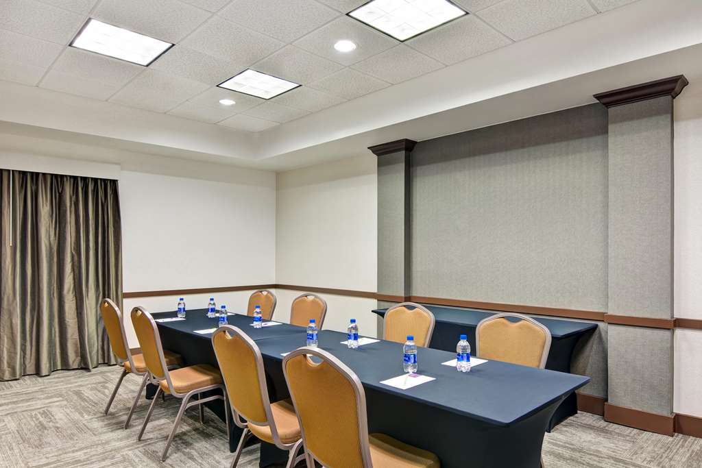 Hyatt Place Memphis Wolfchase Galleria - photo 19