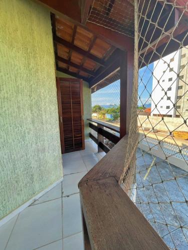 Sobrado a 50 metros do Mar in Caraguatatuba, Brasil