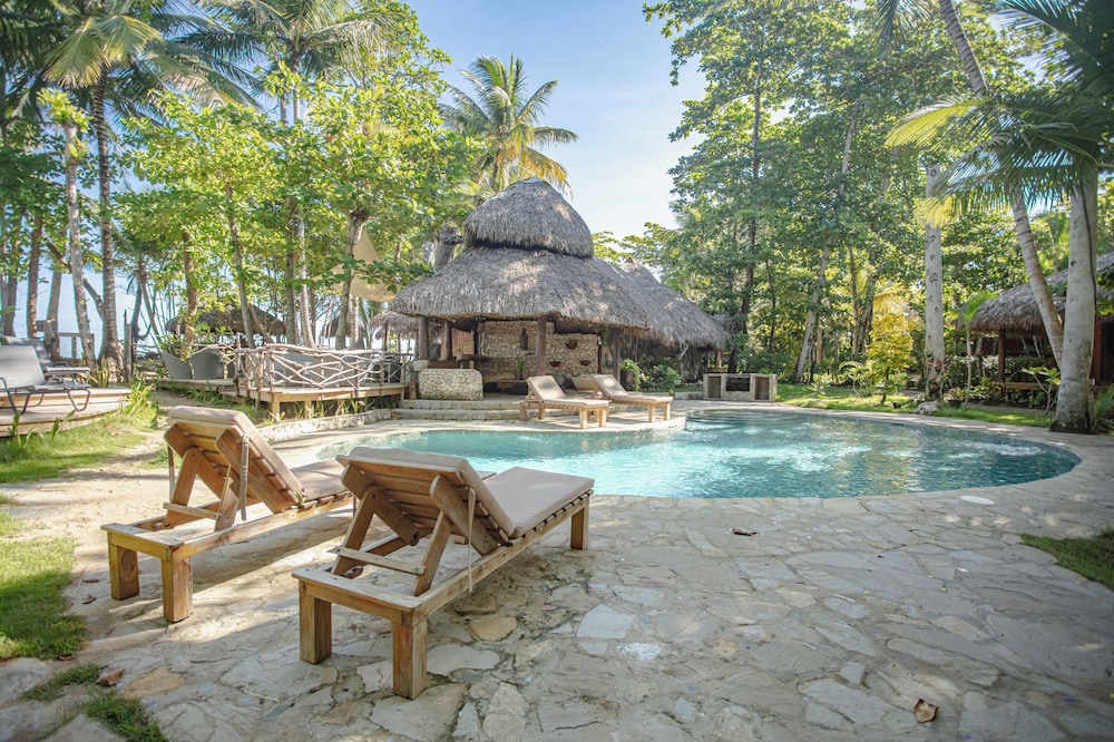 Natura Cabana Boutique Hotel & Spa by Mint in Cabarete, Dominican Republic